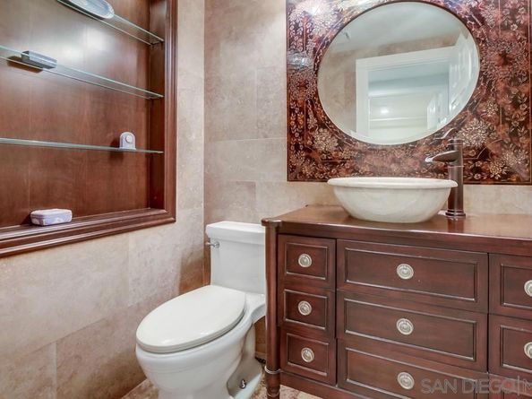 10616 Falcon Rim Pt, San Diego CA 92131