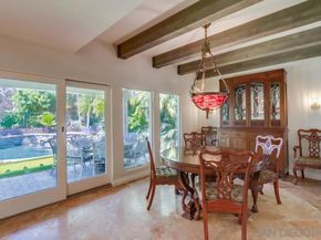 10616 Falcon Rim Pt, San Diego CA 92131