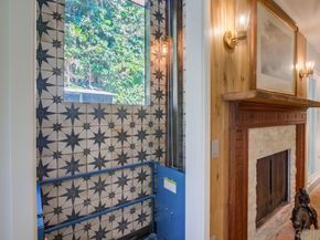 10616 Falcon Rim Pt, San Diego CA 92131