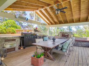 10616 Falcon Rim Pt, San Diego CA 92131
