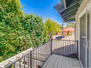 10616 Falcon Rim Pt, San Diego CA 92131