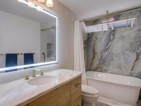 10616 Falcon Rim Pt, San Diego CA 92131