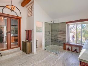 10616 Falcon Rim Pt, San Diego CA 92131