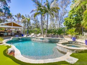 10616 Falcon Rim Pt, San Diego CA 92131