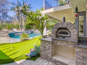 10616 Falcon Rim Pt, San Diego CA 92131