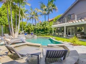 10616 Falcon Rim Pt, San Diego CA 92131