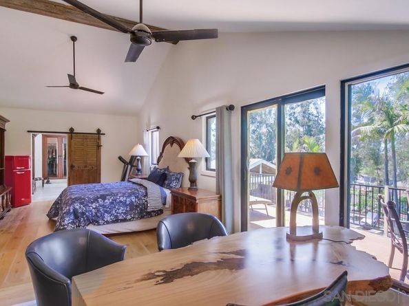 10616 Falcon Rim Pt, San Diego CA 92131