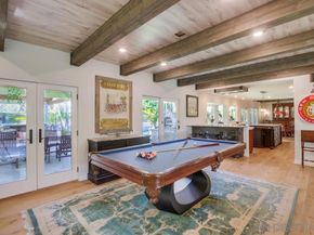 10616 Falcon Rim Pt, San Diego CA 92131