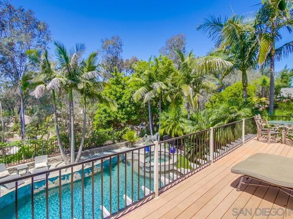 10616 Falcon Rim Pt, San Diego CA 92131