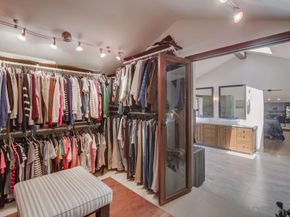 10616 Falcon Rim Pt, San Diego CA 92131