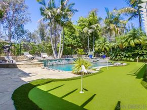10616 Falcon Rim Pt, San Diego CA 92131