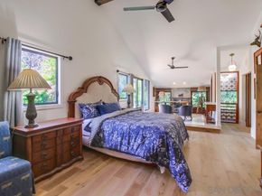 10616 Falcon Rim Pt, San Diego CA 92131
