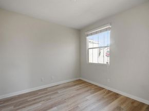 1445 Caminito Sicilia, Chula Vista CA 91915