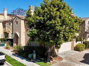 1445 Caminito Sicilia, Chula Vista CA 91915