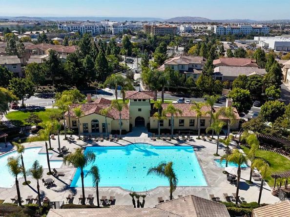 1445 Caminito Sicilia, Chula Vista CA 91915