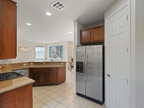 1445 Caminito Sicilia, Chula Vista CA 91915