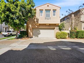 1445 Caminito Sicilia, Chula Vista CA 91915