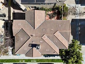 1445 Caminito Sicilia, Chula Vista CA 91915