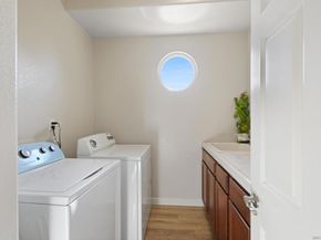 1445 Caminito Sicilia, Chula Vista CA 91915