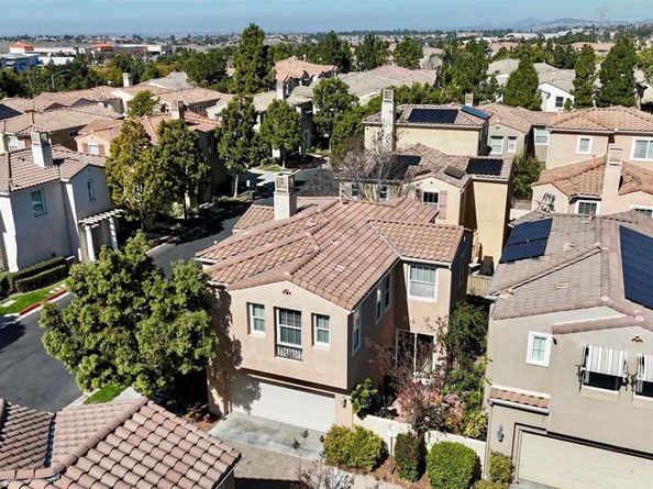 1445 Caminito Sicilia, Chula Vista CA 91915