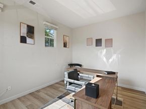 1445 Caminito Sicilia, Chula Vista CA 91915
