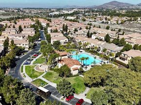 1445 Caminito Sicilia, Chula Vista CA 91915