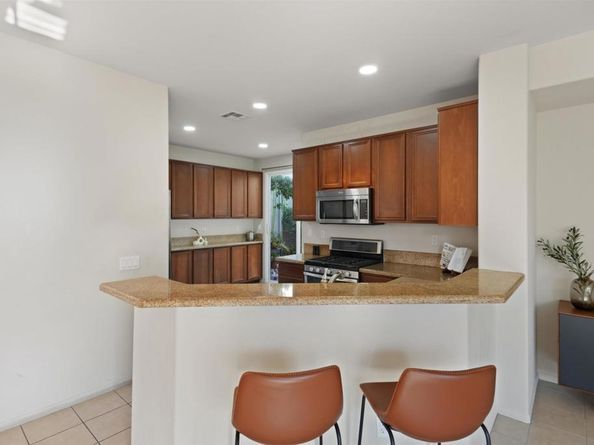1445 Caminito Sicilia, Chula Vista CA 91915