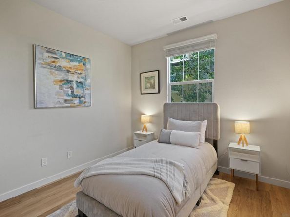 1445 Caminito Sicilia, Chula Vista CA 91915