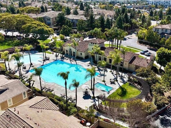 1445 Caminito Sicilia, Chula Vista CA 91915
