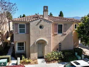 1445 Caminito Sicilia, Chula Vista CA 91915