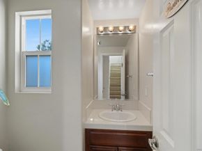 1445 Caminito Sicilia, Chula Vista CA 91915