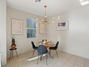 1445 Caminito Sicilia, Chula Vista CA 91915