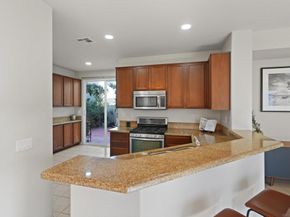 1445 Caminito Sicilia, Chula Vista CA 91915