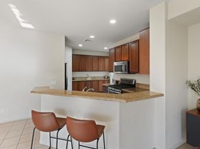 1445 Caminito Sicilia, Chula Vista CA 91915