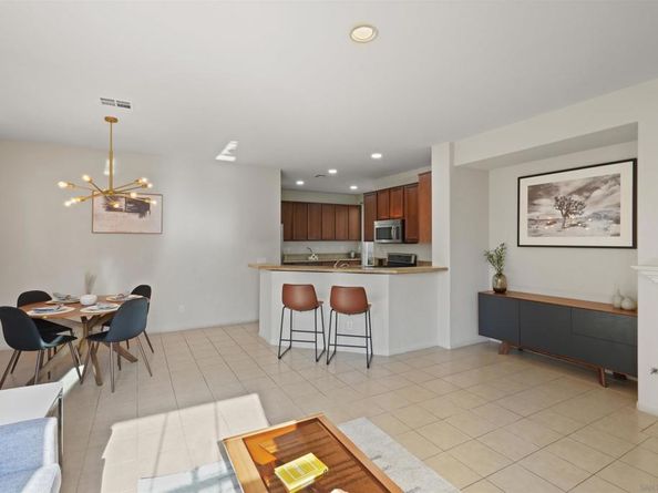 1445 Caminito Sicilia, Chula Vista CA 91915