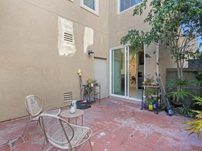 1445 Caminito Sicilia, Chula Vista CA 91915