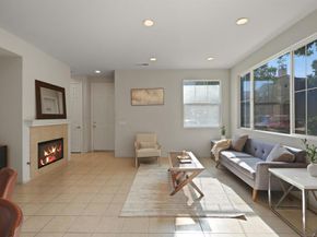 1445 Caminito Sicilia, Chula Vista CA 91915
