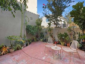 1445 Caminito Sicilia, Chula Vista CA 91915