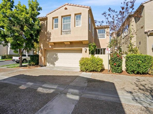1445 Caminito Sicilia, Chula Vista CA 91915