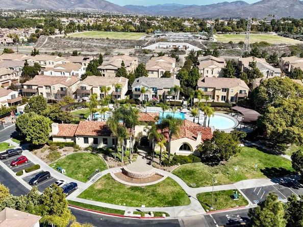1445 Caminito Sicilia, Chula Vista CA 91915