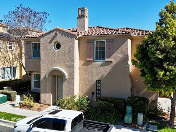 1445 Caminito Sicilia, Chula Vista CA 91915