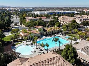 1445 Caminito Sicilia, Chula Vista CA 91915