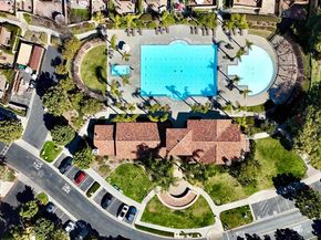 1445 Caminito Sicilia, Chula Vista CA 91915