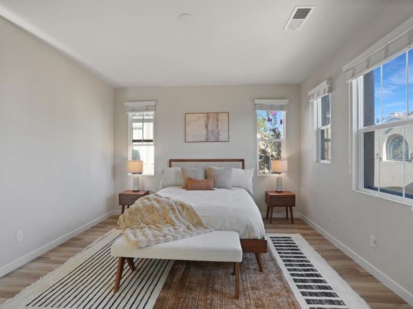 1445 Caminito Sicilia, Chula Vista CA 91915