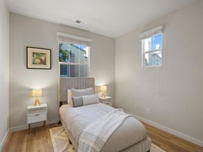 1445 Caminito Sicilia, Chula Vista CA 91915