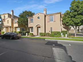 1445 Caminito Sicilia, Chula Vista CA 91915