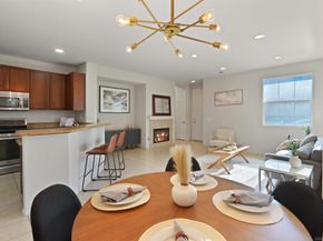 1445 Caminito Sicilia, Chula Vista CA 91915