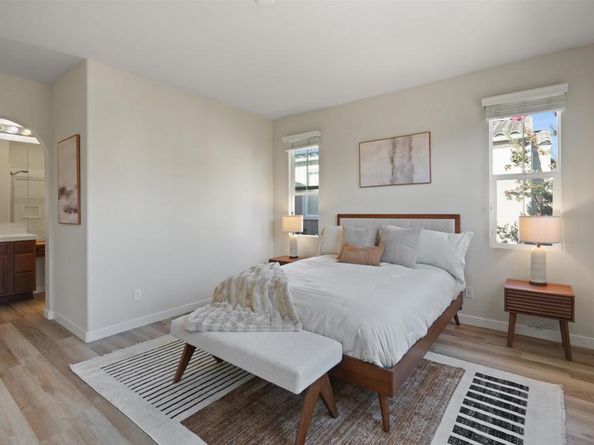 1445 Caminito Sicilia, Chula Vista CA 91915