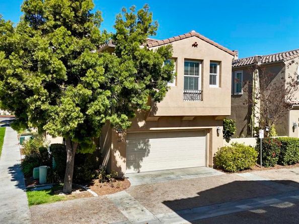 1445 Caminito Sicilia, Chula Vista CA 91915