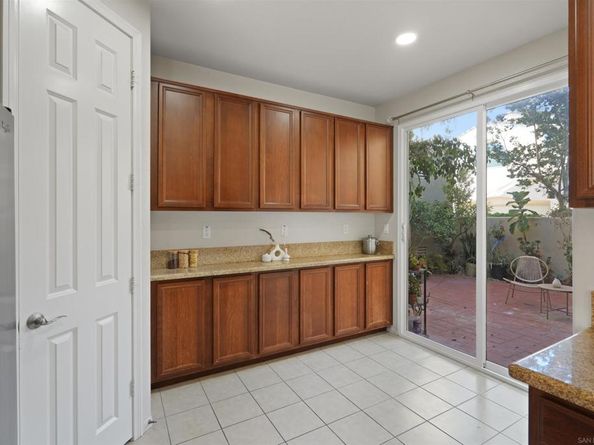 1445 Caminito Sicilia, Chula Vista CA 91915